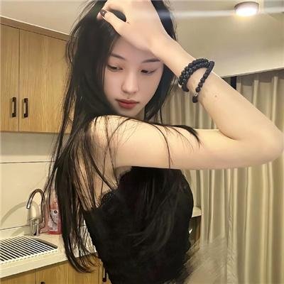 魔鬼小霸王