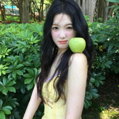 特种兵