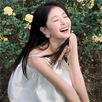 一个老豆一个爸