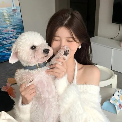 去死吧!老板