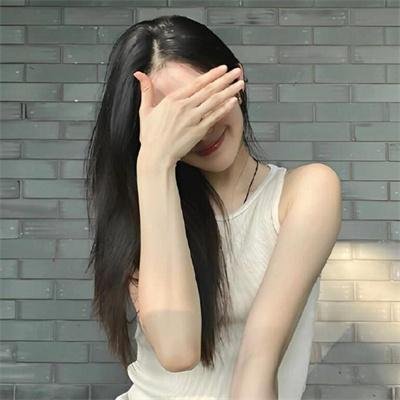 好人约翰尼