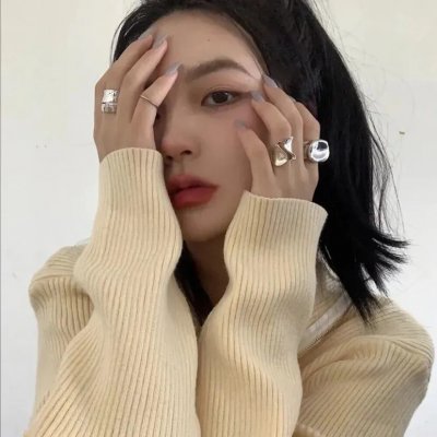 他的脑子有病