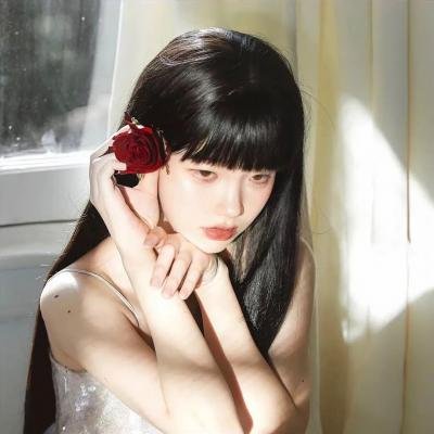 孩子和我