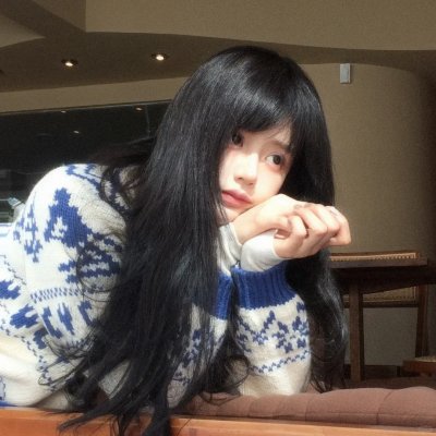 宝贝我最型