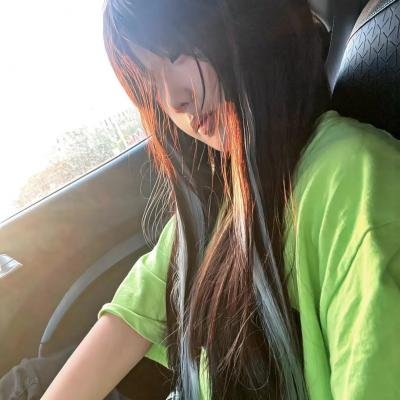 幸福与分数无关