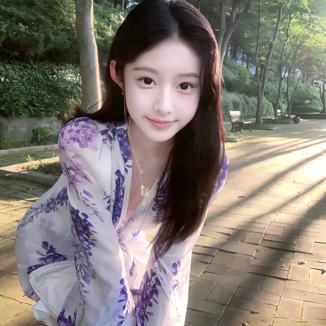 老婆结婚了