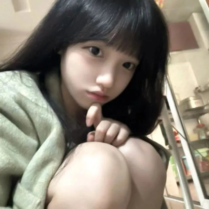 囧爸