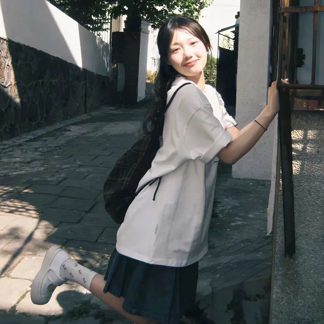 嘻哈僧侣
