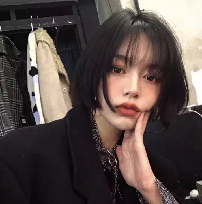 香港第一凶宅