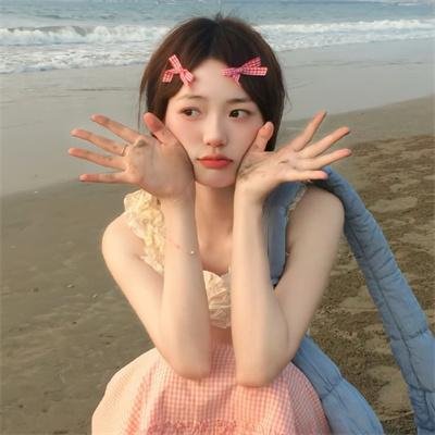 苔藓