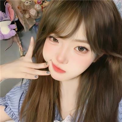 星际特派员