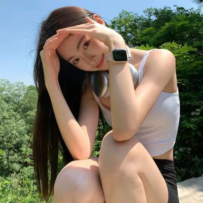 发财牛仔裤