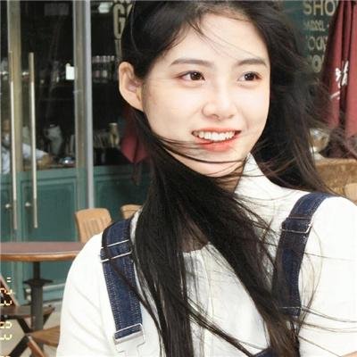 白昼惊魂