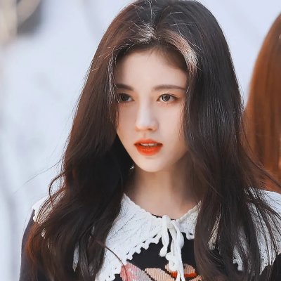 红头发的阿里比