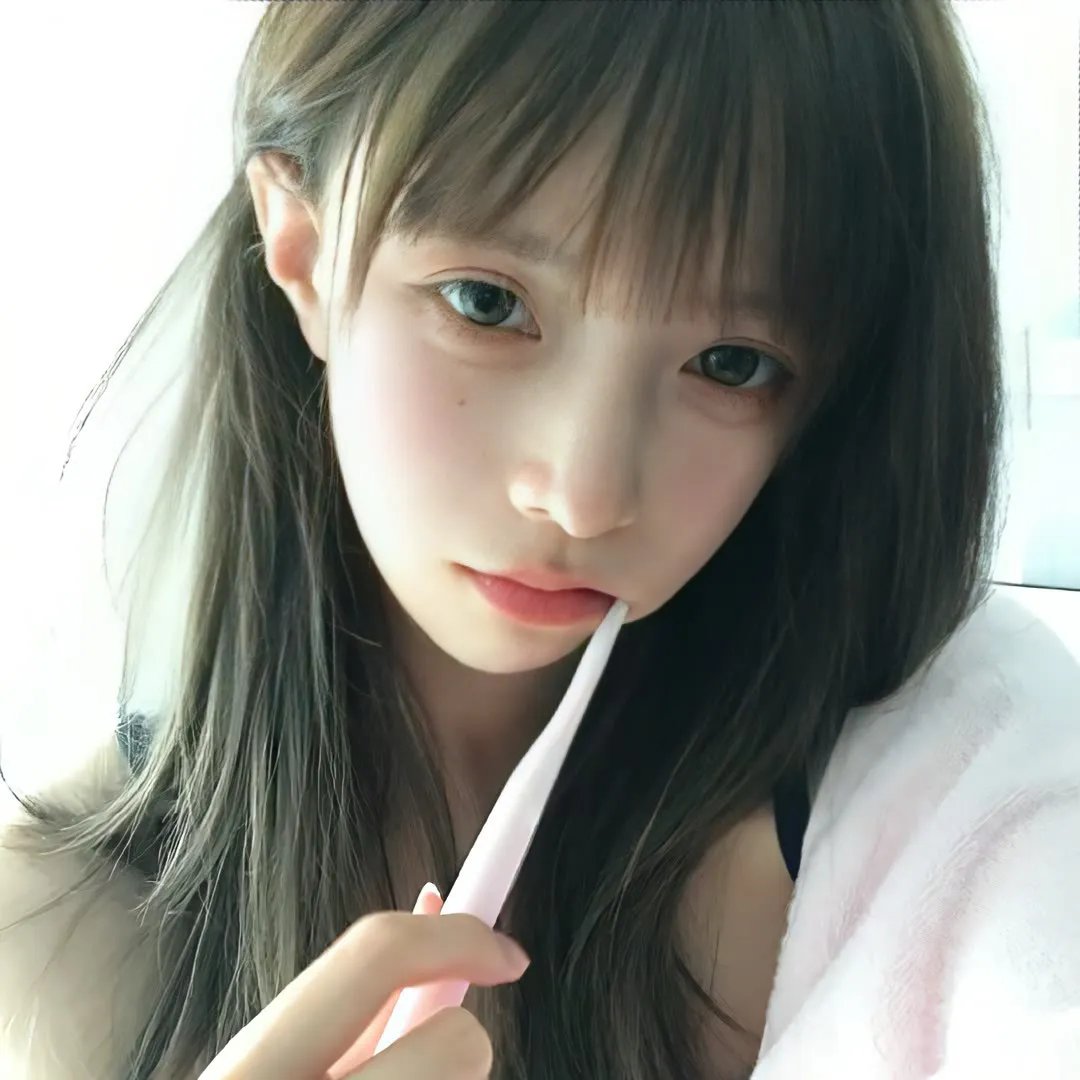 悲情三角