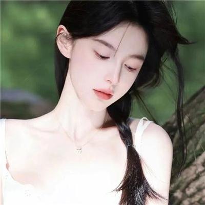 飞来福