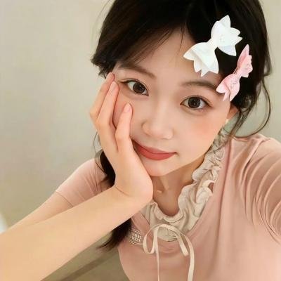 恐怖惊悚