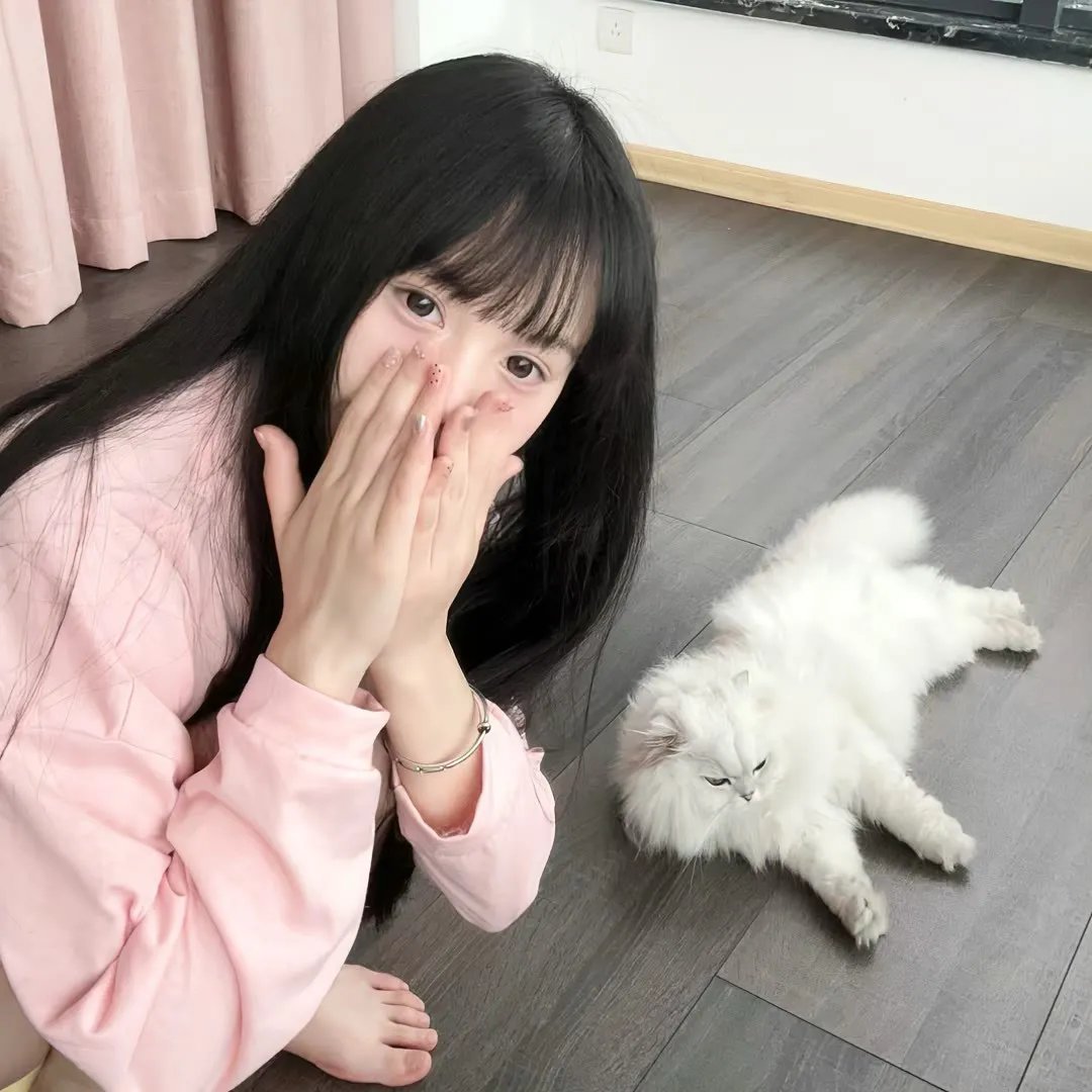 受诅的一代
