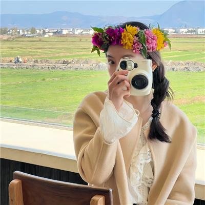 外来媳妇本地郎6