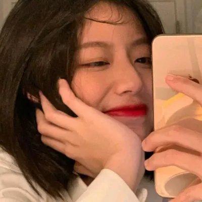 不合比例